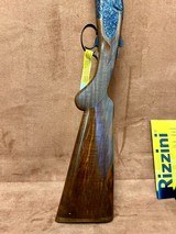 Rizzini Regal EM 20ga 29