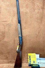 Rizzini Regal EM 20ga 29