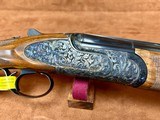 Rizzini Regal EM 20ga 29
