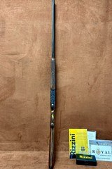 Rizzini Regal EM 20ga 29