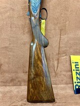 Rizzini Regal EM 20ga 29