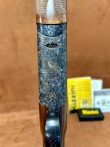 Rizzini Regal EM 20ga 29