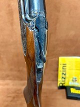 Rizzini Regal EM 20ga 29