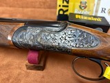 Rizzini Regal EM 20ga 29