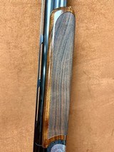 Rizzini Artemis 16ga 29