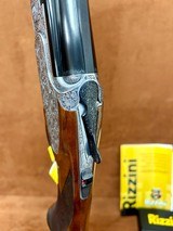 Rizzini Artemis 16ga 29