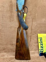 Rizzini Artemis 16ga 29