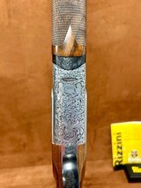 Rizzini Artemis 16ga 29