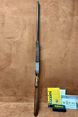 Rizzini Artemis 16ga 29