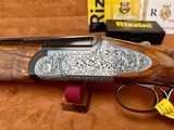 Rizzini Artemis 16ga 29