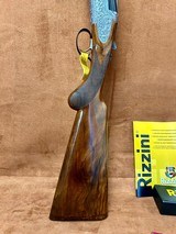 Rizzini Artemis 16ga 29