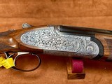 Rizzini Artemis 16ga 29