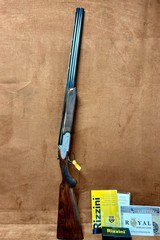 Rizzini Artemis 16ga 29