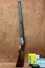 Rizzini Artemis 16ga 29