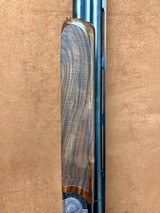 Rizzini Artemis 16ga 29