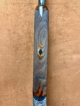 Rizzini Artemis 16ga 29