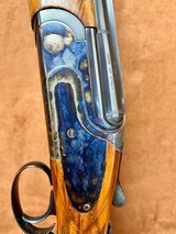 Rizzini Artemis Classic 16ga 29