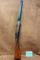 Rizzini Artemis Classic 16ga 29