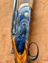 Rizzini Artemis Classic 16ga 29