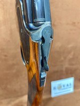 Rizzini Artemis Classic 16ga 29