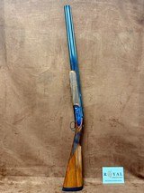 Rizzini Artemis Classic 16ga 29