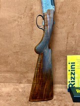 Rizzini Round Body EM 20ga 29