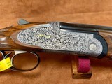 Rizzini Artemis Light 3 barrel set 20ga + 28ga +.410 28