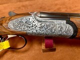 Rizzini Regal EM 20ga 29