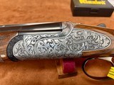 Rizzini Regal EM 20ga 29