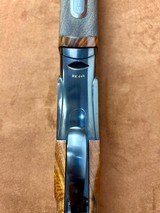 Rizzini BR440 12ga 32