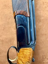 Rizzini BR440 12ga 32