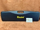 Rizzini BR440 12ga 32