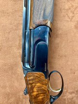 Rizzini BR440 12ga 32