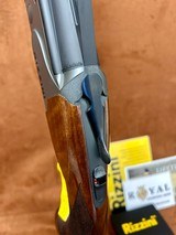 Rizzini BR110 Sporter IPS 32