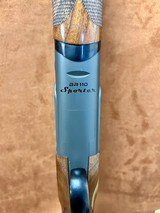 Rizzini BR110 Sporter IPS 32