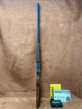 Rizzini BR110 Sporter IPS 32