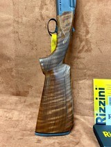 Rizzini BR110 Sporter IPS 32