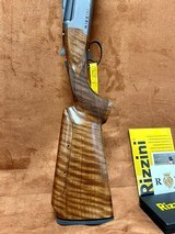Rizzini BR110 Sporter IPS 32