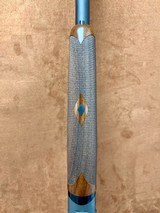 Rizzini BR110 Sporter IPS 32