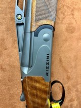 Rizzini BR110 Sporter IPS 32