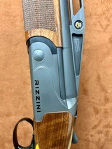 Rizzini BR110 Sporter IPS 32
