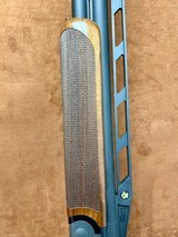 Rizzini BR110 Sporter IPS 32