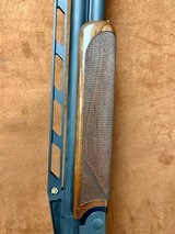 Rizzini BR110 Sporter IPS 32