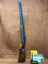 Rizzini BR110 Sporter IPS 32