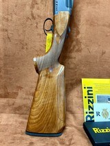 Rizzini BR110 Sporter IPS 32