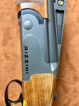 Rizzini BR110 Sporter IPS 32