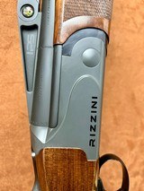 Rizzini BR110 Sporter IPS 32