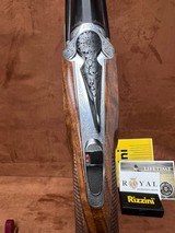 Rizzini Aurum 20ga 29