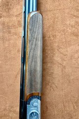 Rizzini Aurum 20ga 29