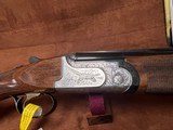 Rizzini Aurum 20ga 29